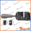 Colonne De Direction Commutateur pour RENAULT | 001-10-16724, 061079046LGK